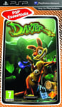 Daxter - Essentials /PSP - New PSP - T1398z