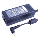 Replacement Acer Aspire ES 15 E5-511 ES1-533 Laptop 3.42A 65W Adapter Charger