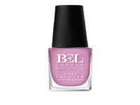 Bel London Bel London, New, Quick-Dry, Nail Polish, 020, 10 ml For Women