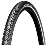 Rengas Michelin PROTEK CROSS 42-622 musta