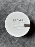 Elemis Dynamic Resurfacing Facial Pads x 14 Skin Smoothing Pads