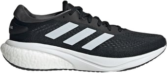 Löparskor adidas SUPERNOVA 2 M gw9088 Storlek 46 EU 1266