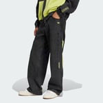 adidas Adilenium Season 2 Moto Denim Joggers Men