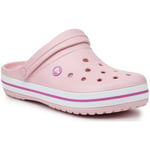 Baskets basses Crocs  Crocband 11016-6MB