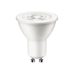 Attralux Led-lampe GU10 380LM 50W 2700K