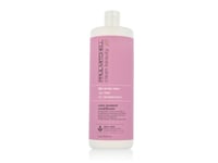 Paul Mitchell Clean Beauty Repair Conditioner 1000 Ml