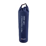 New Berghaus Air 4 Footprint Camping Tent Footprint