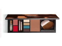 Estee Lauder, Bronze Goddess Sunkissed, Face Palette, 8.5 g