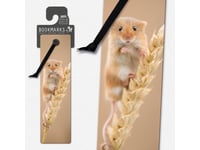 3D Bookmark 15407 - Mouse