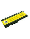 Batteri för Dell Latitude E5400 E5410 Precision 3540 1V1XF 4000mAh