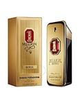 Rabanne 1 Million Royal Parfum 100ml