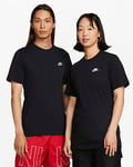 Nike Sportswear Club Men's T-Shirt