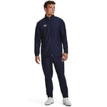 Under Armour Homme UA M's Ch. Tracksuit Accessory