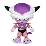 Dragon Ball Z - Frieza Plush Toy 28cm Soft Cuddly Stuffed Doll Toy