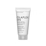 Olaplex No. 8 Bond Intense Moisture Mask, 30ml