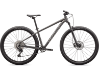 Specialized Rockhopper Expert XXL