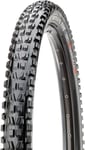 Maxxis Minion DHF DH 29x2.50WT 60 TPI Folding 3C MaxxGrip (TR)