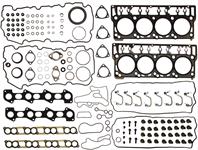 Mahle MAH-HS54657 packningssats motor