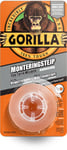 Gorilla Mounting Tape1,52m x 25mm