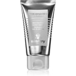 Sisley Restorative Hand Cream intensive moisturising cream for hands 75 ml