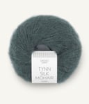 9080 Tynn Silk Mohair Urban Chic