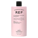 REF Stockholm Illuminate Colour Shampoo 285ml