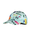 Buff Pack Mini Cap Sky Unisex Youth