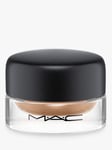 MAC Fluidline Brow Gelcreme