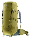 deuter Aircontact Core 50+10 Sac à dos de trekking