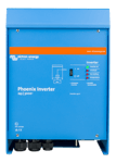 Victron Energy - Phoenix Inverter 12/3000 230V VE.Bus