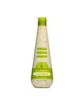 Macadamia Natural Oil Smoothing Shampoo 300 ml