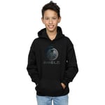 Sweat-shirt enfant Marvel  Agents of SHIELD