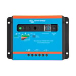 BlueSolar PWM-Light Charge Controller 48V-30A