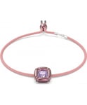 Swarovski Ladies Dulcis Necklace