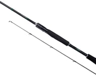 Shimano Curado 7,2´ 7-21gr Haspel