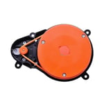 För Xiaomi Roborock S50 S51 S52 S55 T6 T7 Robot Dammsugare LDS Radar Reservdelar-Xin