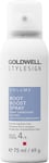 Goldwell Stylesign Root Boost Spray 75ml