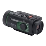 SiOnyx Digital Full-Color Night Vision Device Aurora Noir