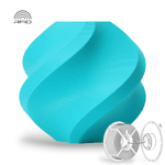 Bambu Lab PLA Basic Refill - Turquoise