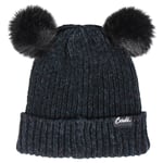 Cerdá Disney Minnie Premium Hat - Version 2 | Caps