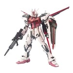 Maquette Gundam - Strike Rouge Sky Grasper Pg 1/60 30cm