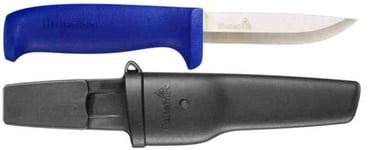 Hultafors Håndverkerkniv RFR Slirekniv -28 208mm RF-stål 28pk - 280456