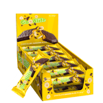 15 x Goodlife Proteinbar 50 g