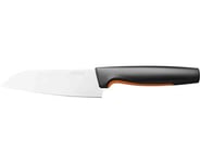 Fiskars FF kockkniv 12 cm