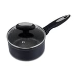 Zyliss Cook 16cm Non-Stick Saucepan