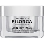 Filorga Collection NCEF NCEF-Revitalize Cream 50 ml (13.020,00 kr / 1 l)