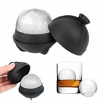 Whiskey Ice Cube Ice Cream Tools Freeze Mould Ice Cream Cube Ball Ice Molds