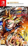 Dragon Ball Fighterz ( Ciab ) Nintendo Interrupteur Namco