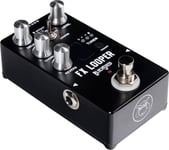 Black Sheep FX Looper