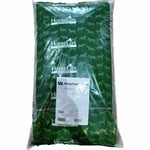 Hästfoder HorseLux Lucerne Pellets 20kg